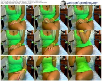 showup-virtuainapanna-public-show-09_18_2015-15_51_35