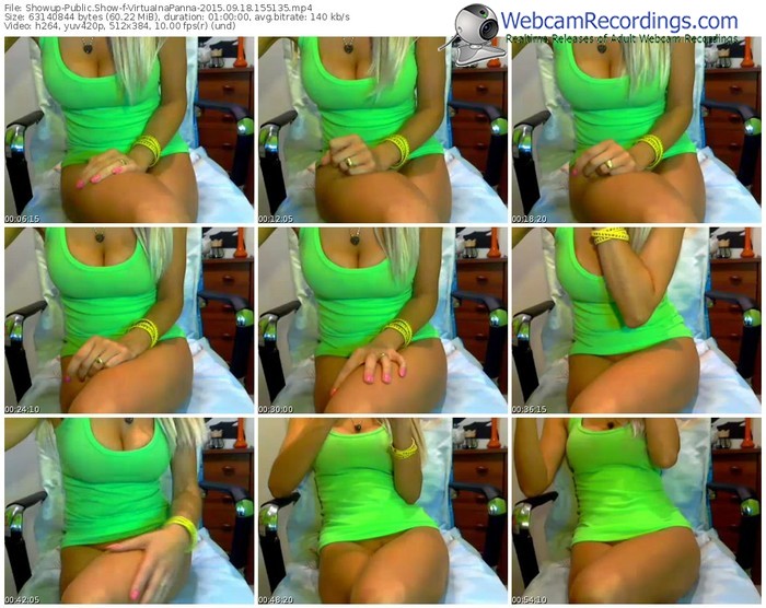 showup-virtuainapanna-public-show-09_18_2015-15_51_35