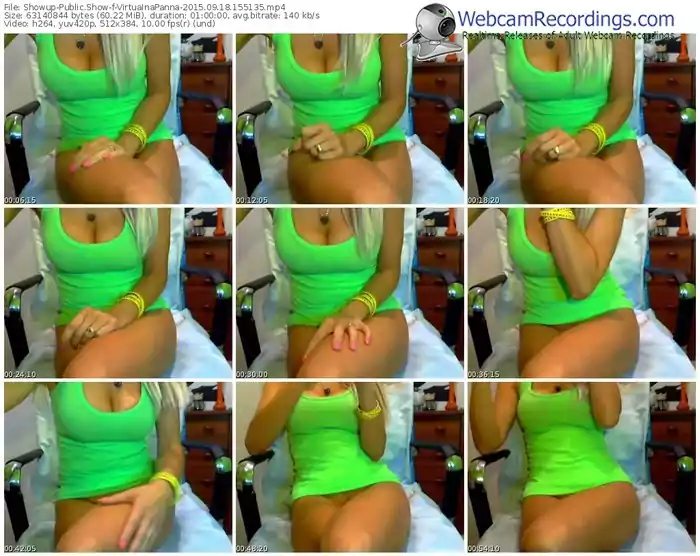 showup-virtuainapanna-public-show-09_18_2015-15_51_35