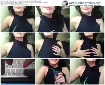 showup-virtual_chic-public-show-09_18_2015-22_01_43