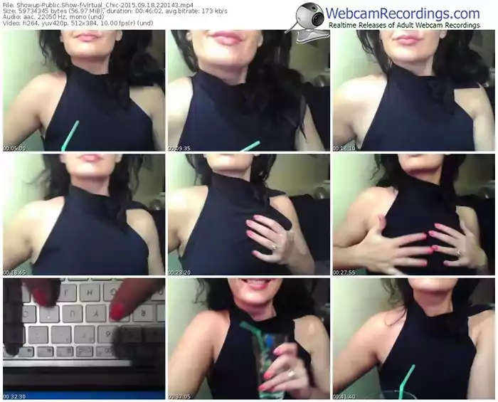 showup-virtual_chic-public-show-09_18_2015-22_01_43