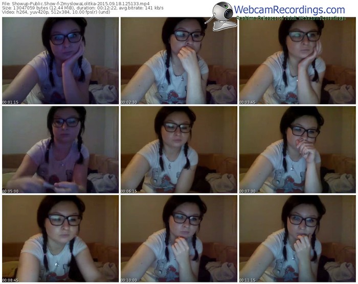 showup-zmyslowalolitka-public-show-09_18_2015-12_51_33