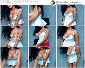 showup-_alexis_-public-show-09_18_2015-17_56_37