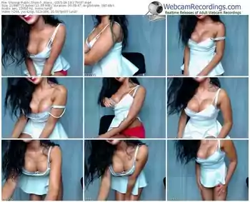 showup-_alexis_-public-show-09_18_2015-17_56_37