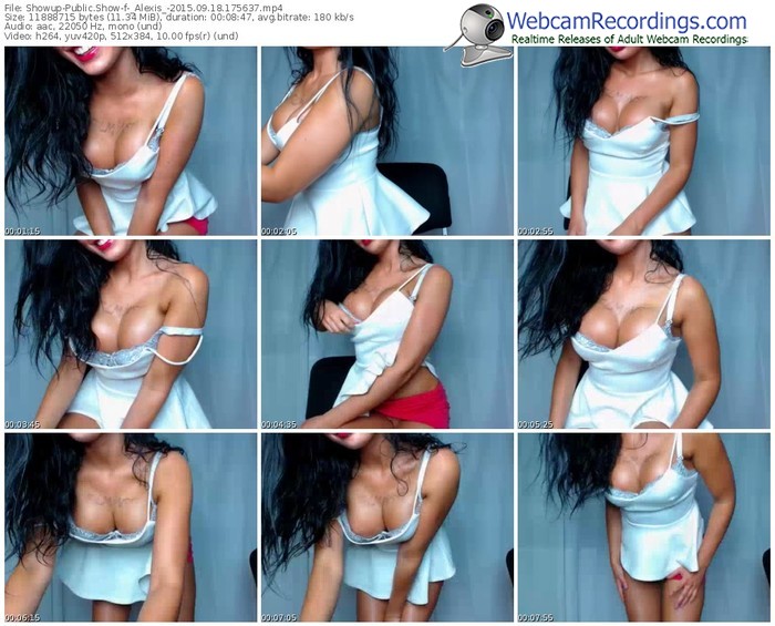 showup-_alexis_-public-show-09_18_2015-17_56_37