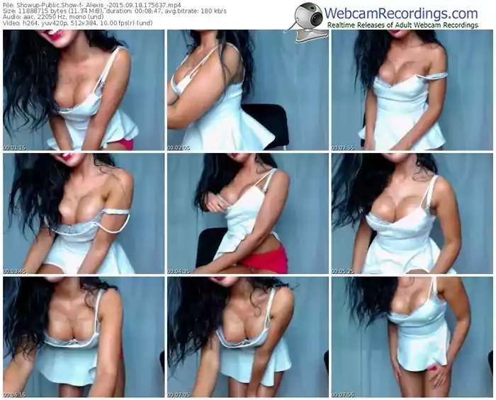 showup-_alexis_-public-show-09_18_2015-17_56_37