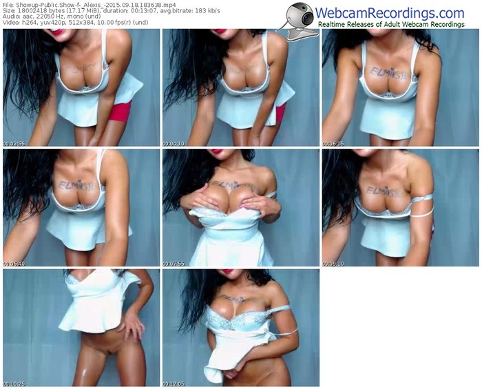 showup-_alexis_-public-show-09_18_2015-18_36_38