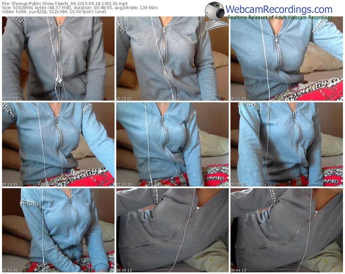 showup-barbi_69-public-show-09_18_2015-14_01_33