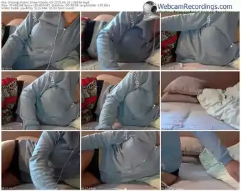 showup-barbi_69-public-show-09_18_2015-14_56_34