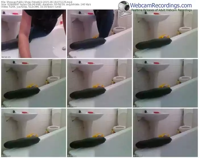 showup-blodi22-public-show-09_18_2015-07_11_25