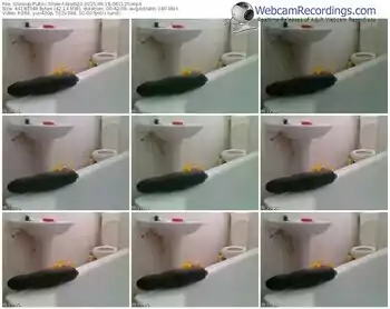 showup-blodi22-public-show-09_18_2015-08_11_25