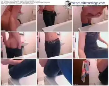 showup-blodi22-public-show-09_18_2015-17_21_37