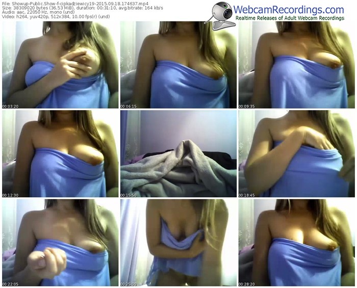 showup-cipkadziewicy19-public-show-09_18_2015-17_46_37