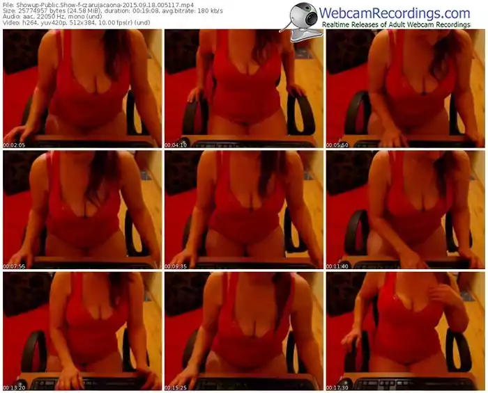 showup-czarujacaona-public-show-09_18_2015-00_51_17