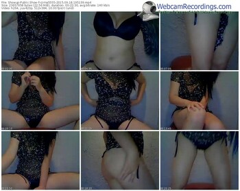 showup-czrna5555-public-show-09_18_2015-19_51_39