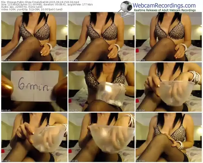 showup-malutka034-public-show-09_18_2015-15_01_34