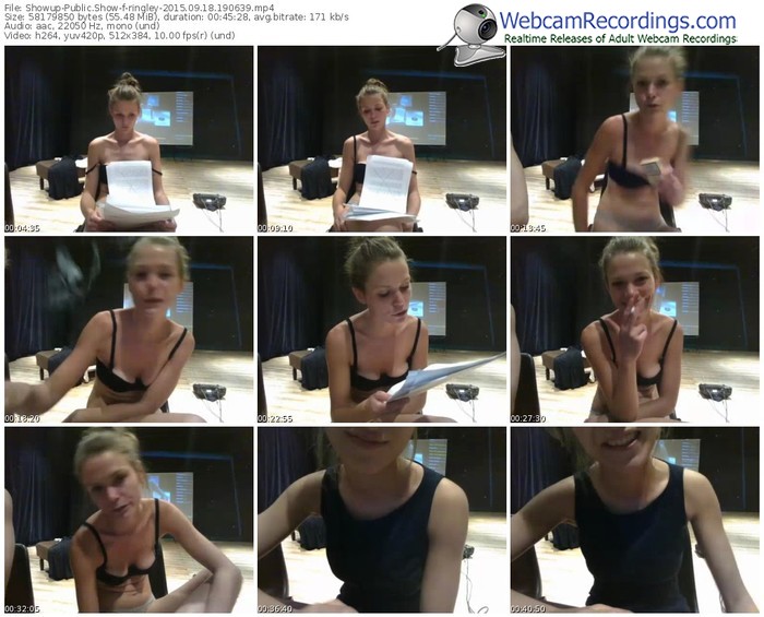 showup-ringley-public-show-09_18_2015-19_06_39