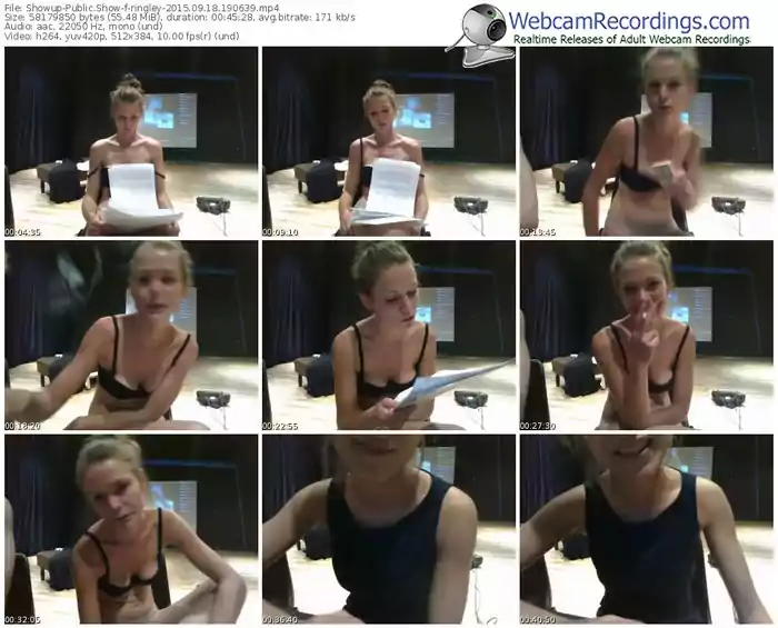 showup-ringley-public-show-09_18_2015-19_06_39