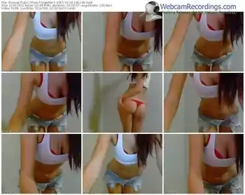 showup-together1-public-show-09_18_2015-18_11_38