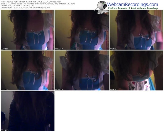 showup-ainmosni-public-show-09_24_2015-04_04_18