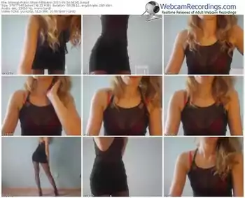 showup-bibiann-public-show-09_24_2015-08_24_19