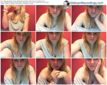 showup-blondyneczka93-public-show-09_24_2015-20_29_22