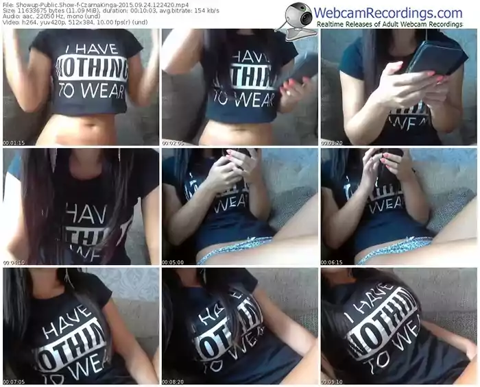 showup-czarnakinga-public-show-09_24_2015-12_24_20