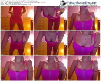 showup-limonkaa-public-show-09_24_2015-16_24_21