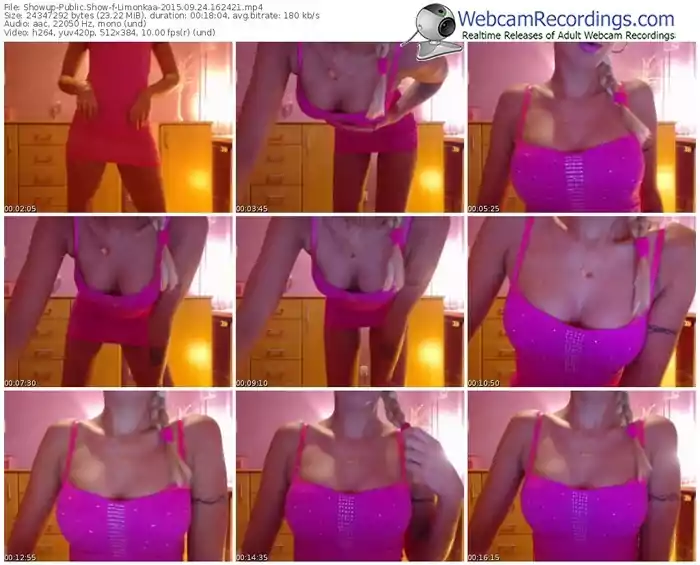 showup-limonkaa-public-show-09_24_2015-16_24_21