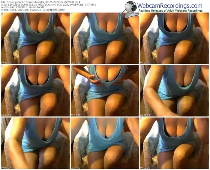 showup-monika_37-public-show-09_24_2015-04_59_18