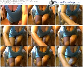 showup-monika_37-public-show-09_24_2015-05_19_18