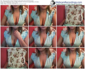showup-motyleczekk-public-show-09_24_2015-06_34_19