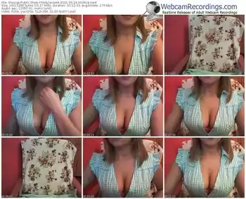 showup-motyleczekk-public-show-09_24_2015-06_34_19