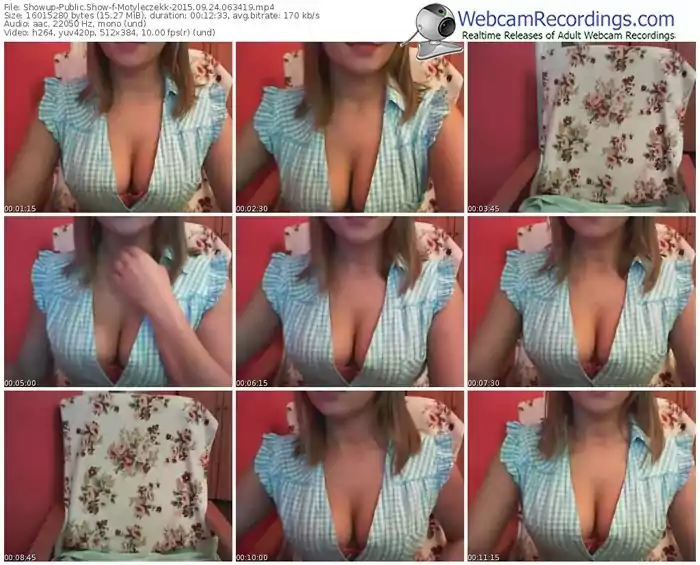 showup-motyleczekk-public-show-09_24_2015-06_34_19