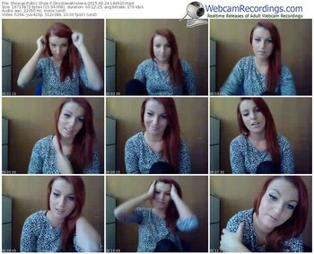 showup-zmyslowakrolowa-public-show-09_24_2015-14_49_20