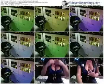 showup-amanta-public-show-09_24_2015-16_34_21