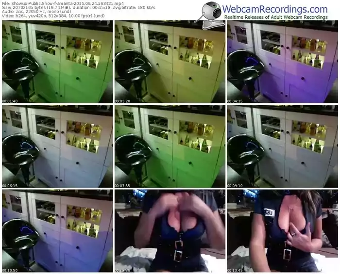 showup-amanta-public-show-09_24_2015-16_34_21