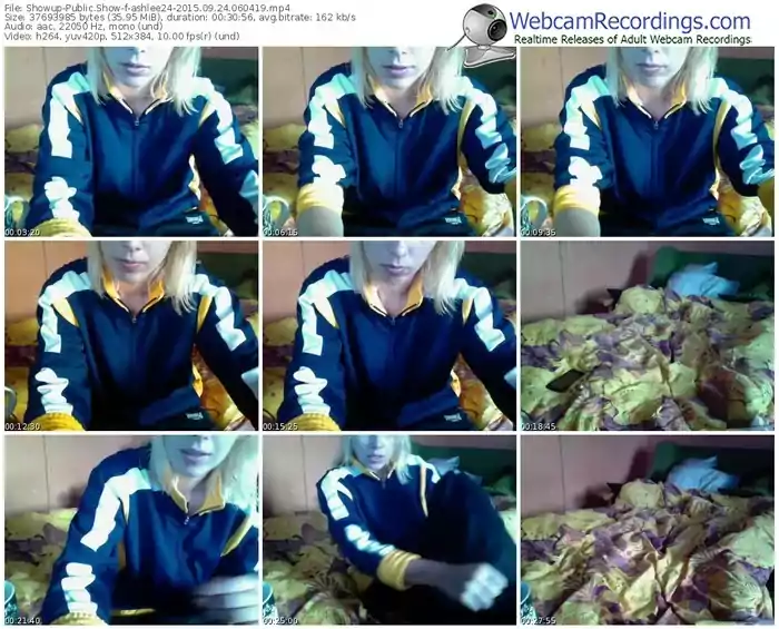 showup-ashlee24-public-show-09_24_2015-06_04_19