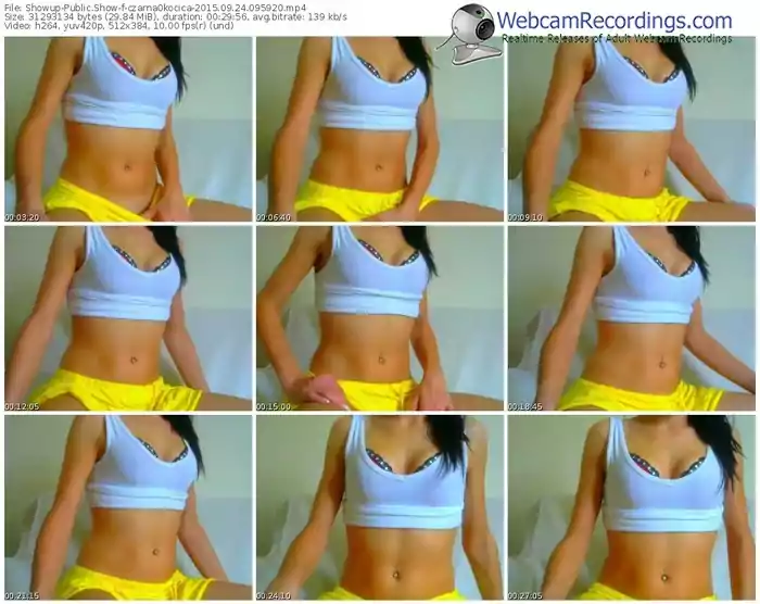 showup-czarna0kocica-public-show-09_24_2015-09_59_20