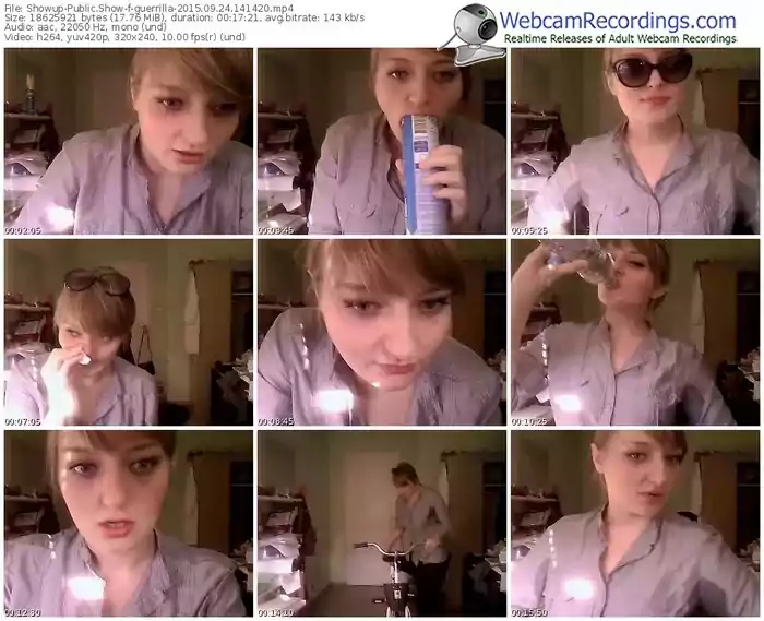 showup-guerrilla-public-show-09_24_2015-14_14_20