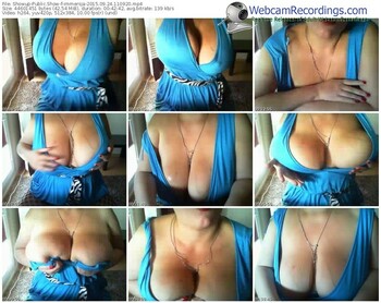 showup-immersja-public-show-09_24_2015-11_09_20