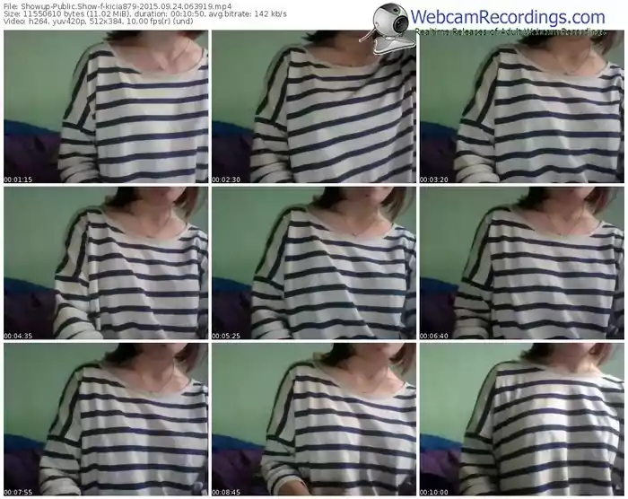 showup-kicia879-public-show-09_24_2015-06_39_19