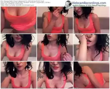 showup-obsession111-public-show-09_24_2015-03_14_17