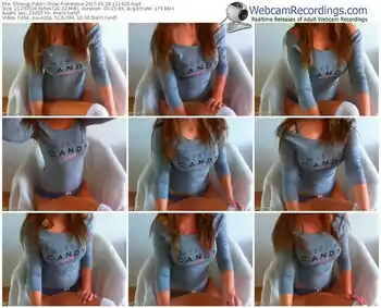 showup-renesme-public-show-09_24_2015-11_14_20