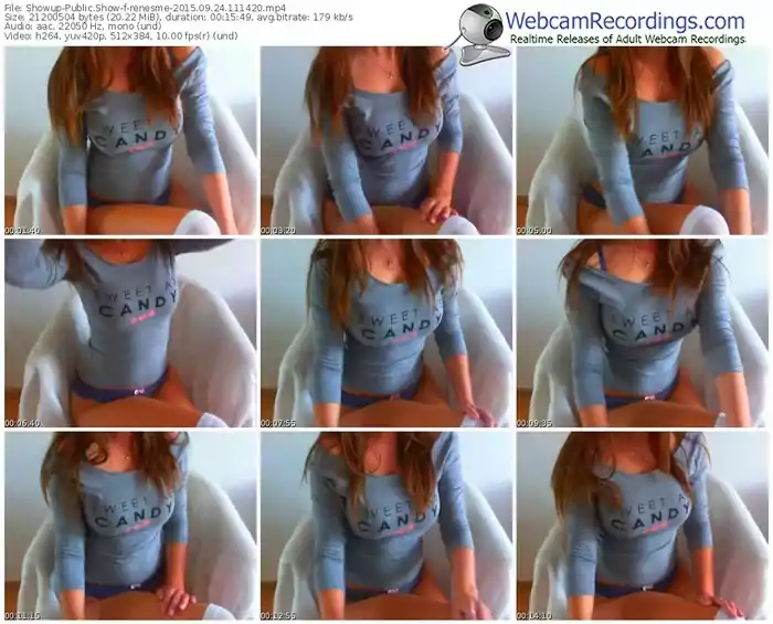 showup-renesme-public-show-09_24_2015-11_14_20