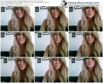 showup-slodka_slodka-public-show-09_24_2015-10_14_20