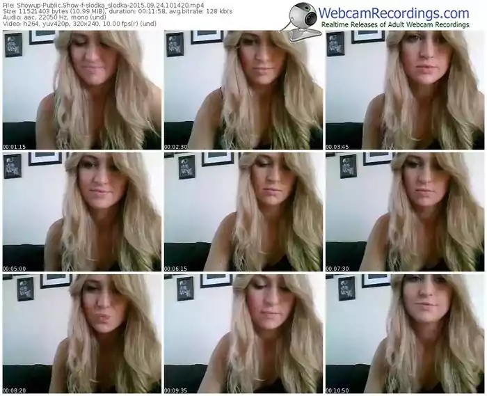 showup-slodka_slodka-public-show-09_24_2015-10_14_20