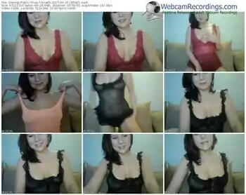 showup-tina85-public-show-09_24_2015-18_59_21