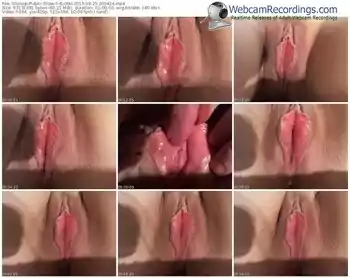 showup-4listki-webcam-show-09_25_2015-20_04_24