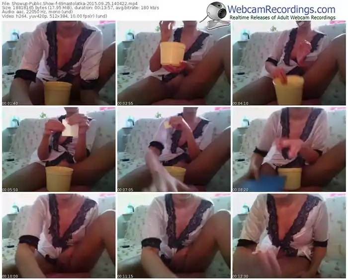 showup-69nastolatka-webcam-show-09_25_2015-14_04_22